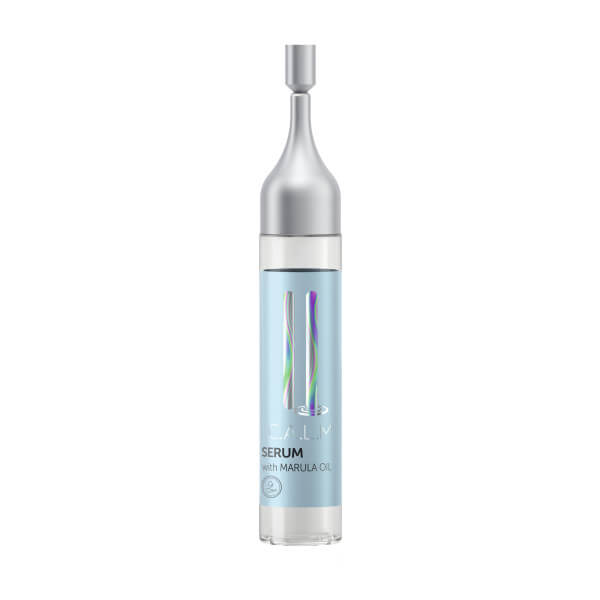 Après-shampooing conditionneur Lightplex Kadus 250ML Après-shampooing conditionneur Lightplex Kadus 250ML