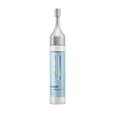 Sérum nutritivo C.A.L.M Kadus 6x9ML