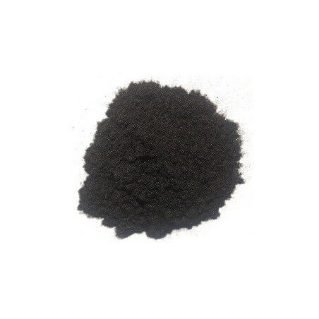 Haarvezel Bruin 23 gram
