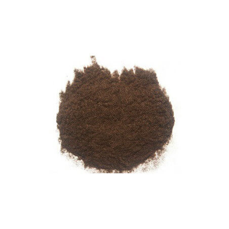 Hair Fiber zingus Light Brown 23 grams