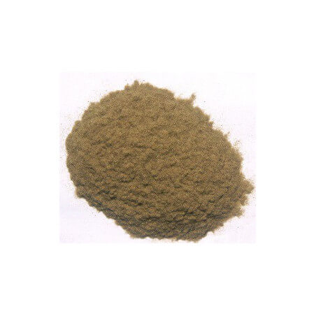 Haarvezels zingus Blond Middel 23 gr