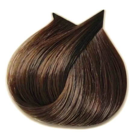Crèmekleuring 6.32 donkerblond goudachtig irisé 3Deluxe Pro 100ML