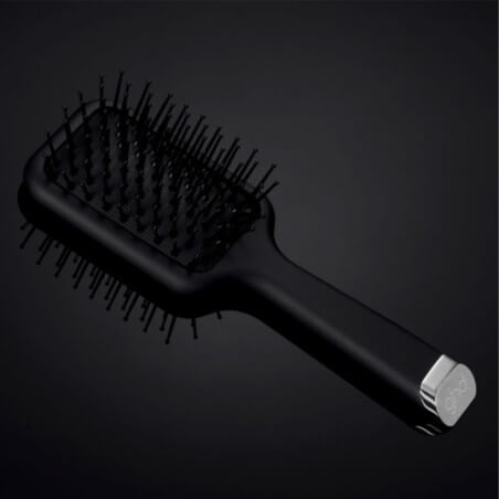 Mini brosse Plate GHD