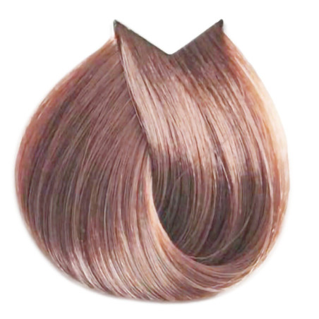 Revlon Colorsilk Beautiful Color Coloration Permanente des Cheveux avec  Technologie au Gel 3D et Kératine, Teinture avec Couvrance à 100 % des  Cheveux