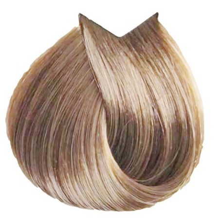 Haarfarbe 12.16 Blond Spezial Aschviolett 3Deluxe Pro 100ML