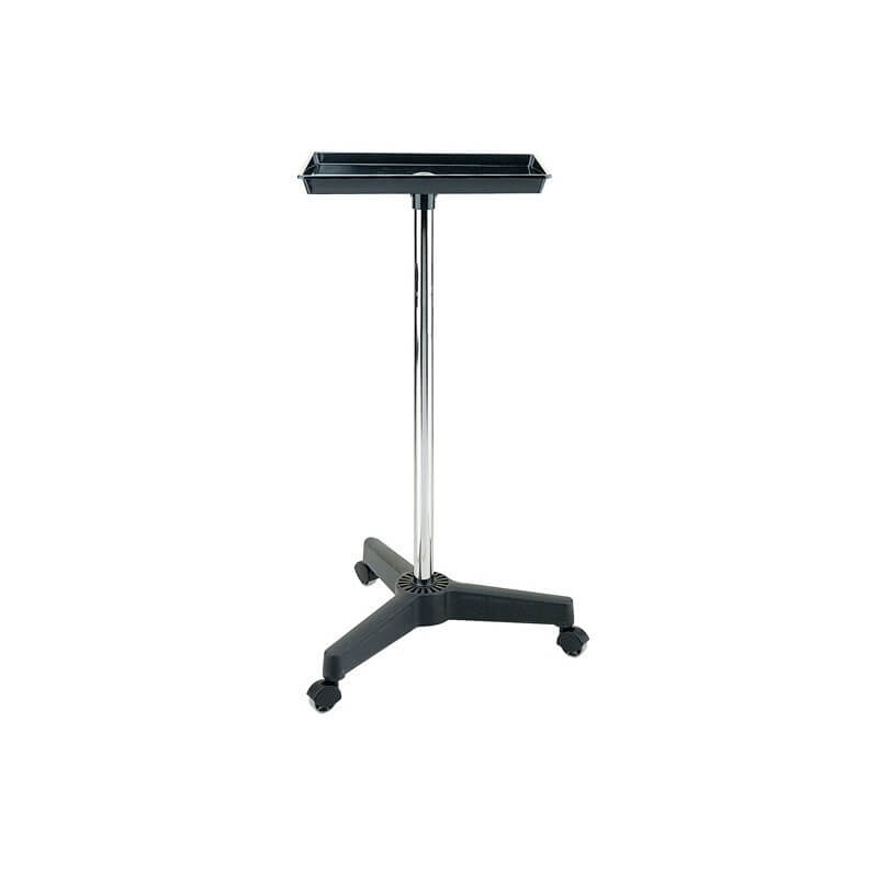MESA DE SERVIÇO MAEVA