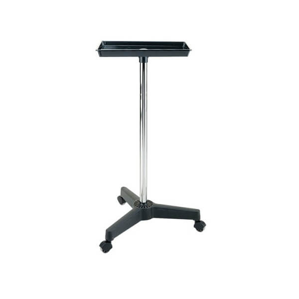 MESA DE SERVIÇO MAEVA MESA DE SERVIÇO MAEVA