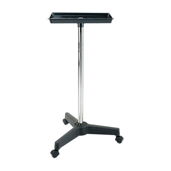 MAEVA SERVICE TABLE MAEVA SERVICE TABLE