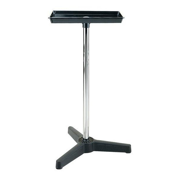 MAEVA SERVICE TABLE MAEVA SERVICE TABLE