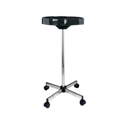 SERVICE-TISCH ECO JOLLY