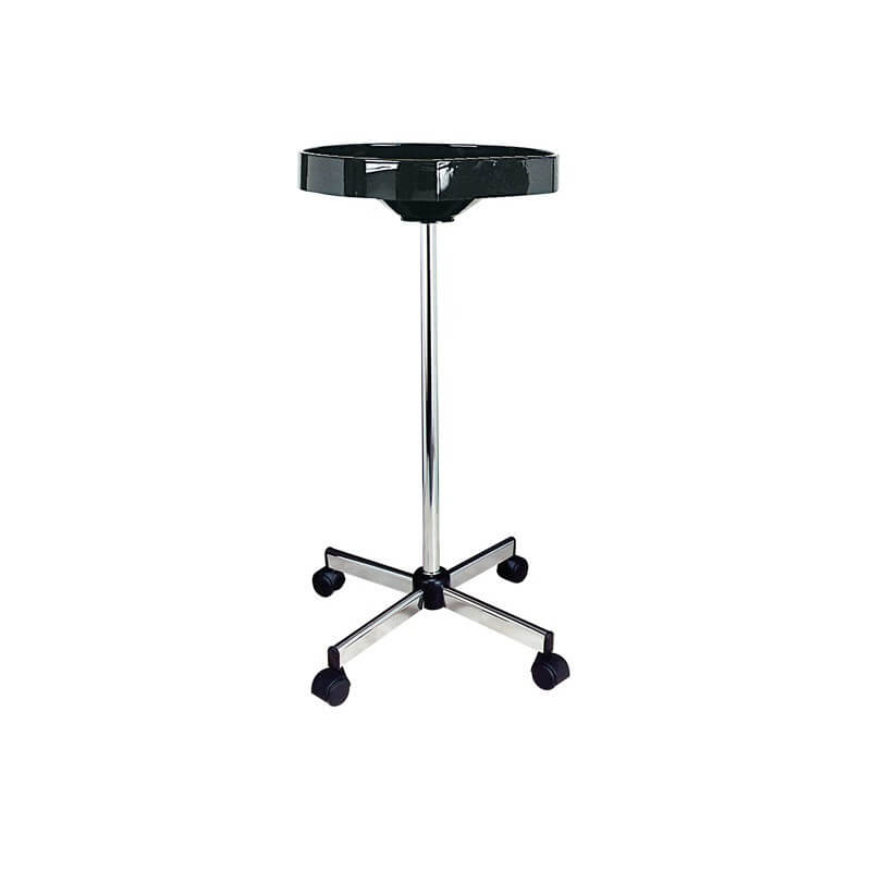 MESA DE SERVIÇO ECO JOLLY
