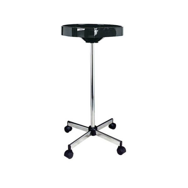 MESA DE SERVIÇO ECO JOLLY MESA DE SERVIÇO ECO JOLLY