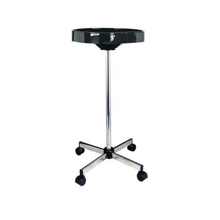 Table De Service Eco Jolly