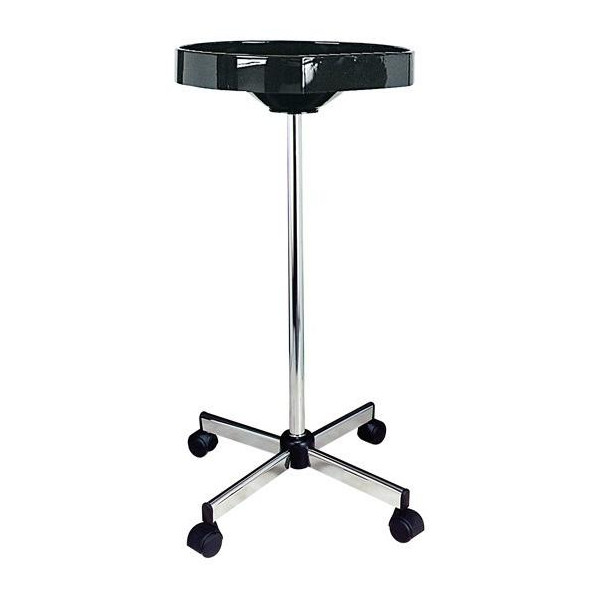 El servicio de mesa Eco Jolly El servicio de mesa Eco Jolly