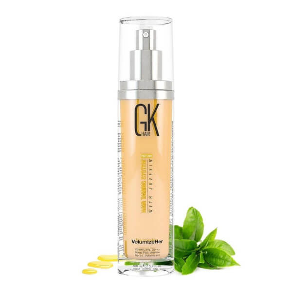 Spray Volumisant Gkhair 100 ML