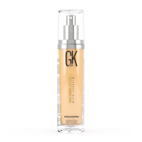 Voluminizador spray Gkhair 100 ML