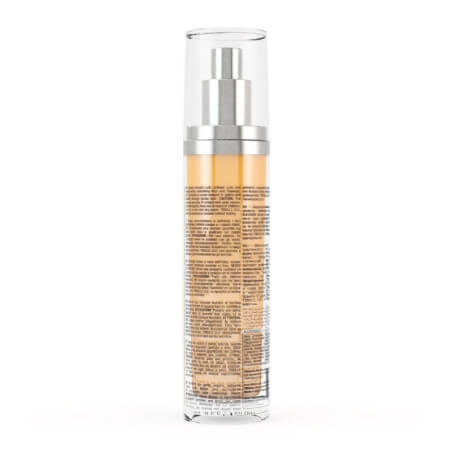Spray volumizador Gkhair 100 ML