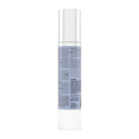 Crema Gkhair Cashmere 50 ml