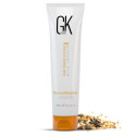 Crème Coiffante Thermique GK Hair 100 ML