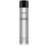 Lacca Extreme spray extra forte atomizzatore 3Deluxe 500ML