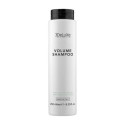 Shampooing Volume 3Deluxe 250ML