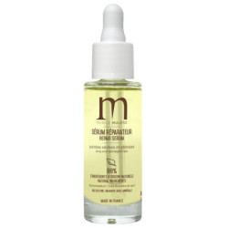 Suero reparador de aire Patrice Mulato 30ML Flow