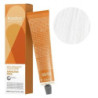 Kleuringsproduct zonder ammoniak Kadus 60ML
