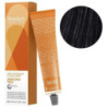 Kleuringsproduct zonder ammoniak Kadus 60ML