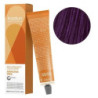 Kleuringsproduct zonder ammoniak Kadus 60ML