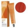 Kleuringsproduct zonder ammoniak Kadus 60ML