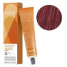 Kleuringsproduct zonder ammoniak Kadus 60ML