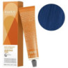 Kleuringsproduct zonder ammoniak Kadus 60ML