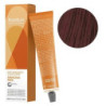 Kleuringsproduct zonder ammoniak Kadus 60ML