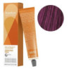 Kleuringsproduct zonder ammoniak Kadus 60ML