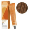 Kleuringsproduct zonder ammoniak Kadus 60ML