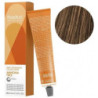 Kleuringsproduct zonder ammoniak Kadus 60ML