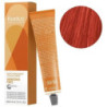 Kleuringsproduct zonder ammoniak Kadus 60ML
