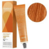 Kleuringsproduct zonder ammoniak Kadus 60ML