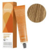Coloração semi-permanente sem amônia Kadus 60ML
