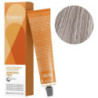 Kleuringsproduct zonder ammoniak Kadus 60ML