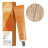 Kleuringsproduct zonder ammoniak Kadus 60ML