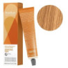 Kleuringsproduct zonder ammoniak Kadus 60ML