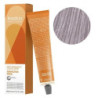 Kleuringsproduct zonder ammoniak Kadus 60ML