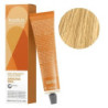 Kleuringsproduct zonder ammoniak Kadus 60ML