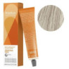 Kleuringsproduct zonder ammoniak Kadus 60ML