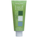 Crème de soin CR.Soin Lissit Concept Eugène Perma 200ML