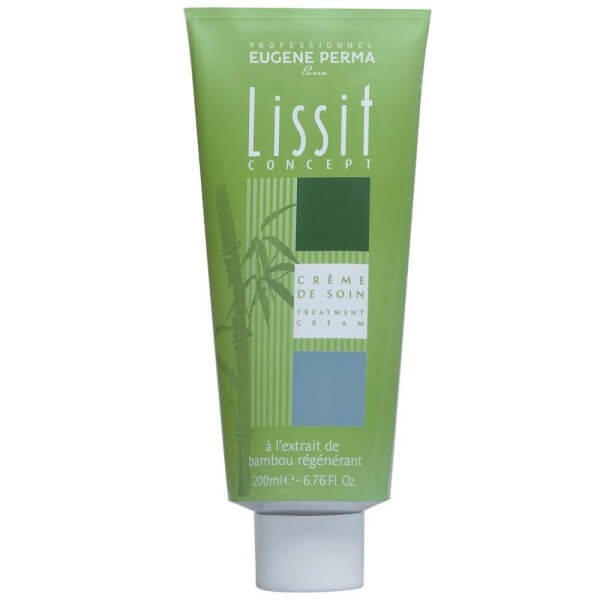 Crème de soin CR.Soin Lissit Concept Eugène Perma 200ML