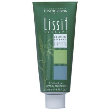 Curless Kératine Lissage 1000 ML