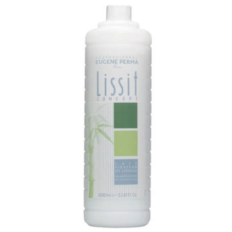 Curless Kératine Lissage 1000 ML