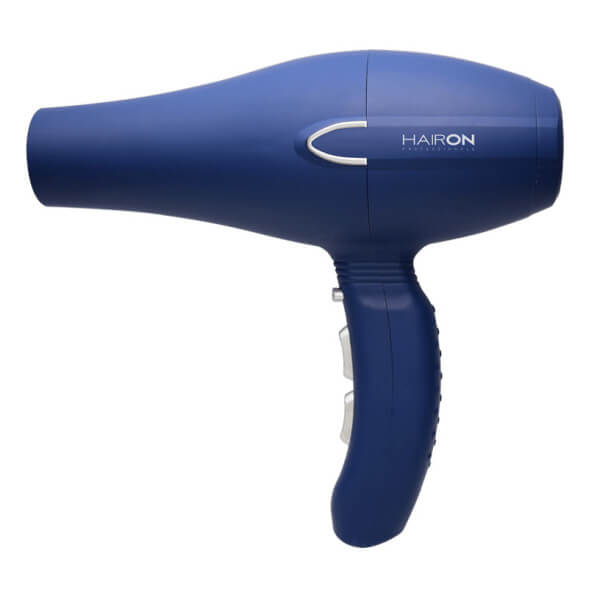 Secador de cabello Synphon de 2100 vatios